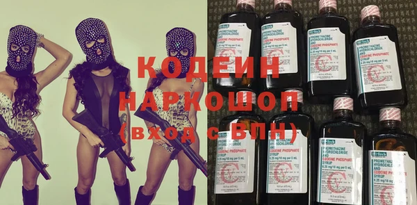 apvp Богородицк