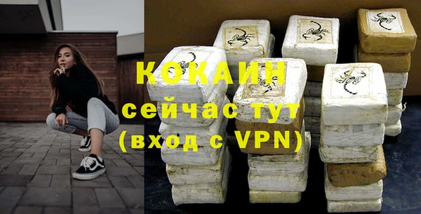 apvp Богородицк