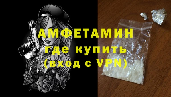 apvp Богородицк