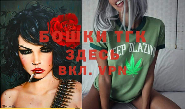 мяу мяу кристалл Богданович
