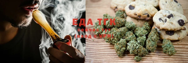 спиды Бородино